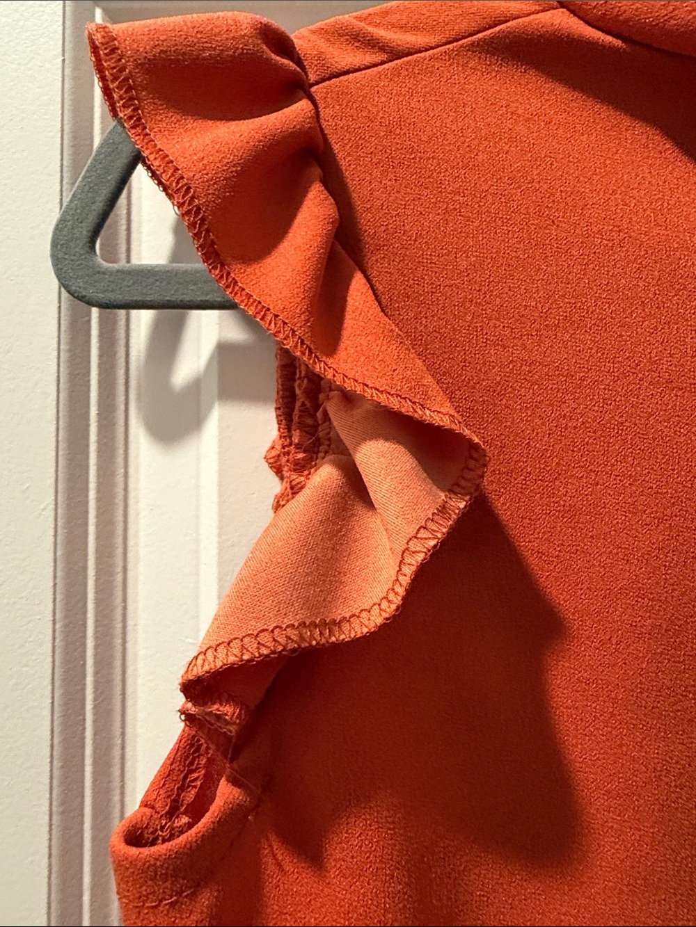 Matching Pant & Top Set - Picture 4 of 15